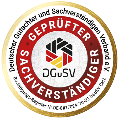 DGuSV